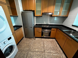 Riverside 48 (D9), Apartment #613139171